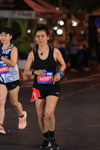 BIB: 
                            <button type="button" onclick="openModal(24515063)" class="btn btn-primary btn-sm float-right btn-popup" data-toggle="modal" data-target=".modal-high-quality">
                        <i class="fas fa-shopping-cart"></i> Add to Cart
                    </button>
                                            <button type="button" onclick="isThisMe(24515063, true)" class="btn btn-success btn-sm float-right btn-popup btn-isme hidden" data-toggle="tooltip" data-placement="bottom" title="นี่คือรูปของคุณใช่ไหม คลิกที่นี่เพื่อเอาเข้าอัลบั้ม">
                        <i class="fas fa-plus"></i> Add to album
                    </button>
                    <button type="button" onclick="isThisMe(24515063, false)" class="btn btn-warning btn-sm float-right btn-popup btn-isnotme hidden">
                        <i class="fas fa-ban"></i> Remove from album
                    </button>